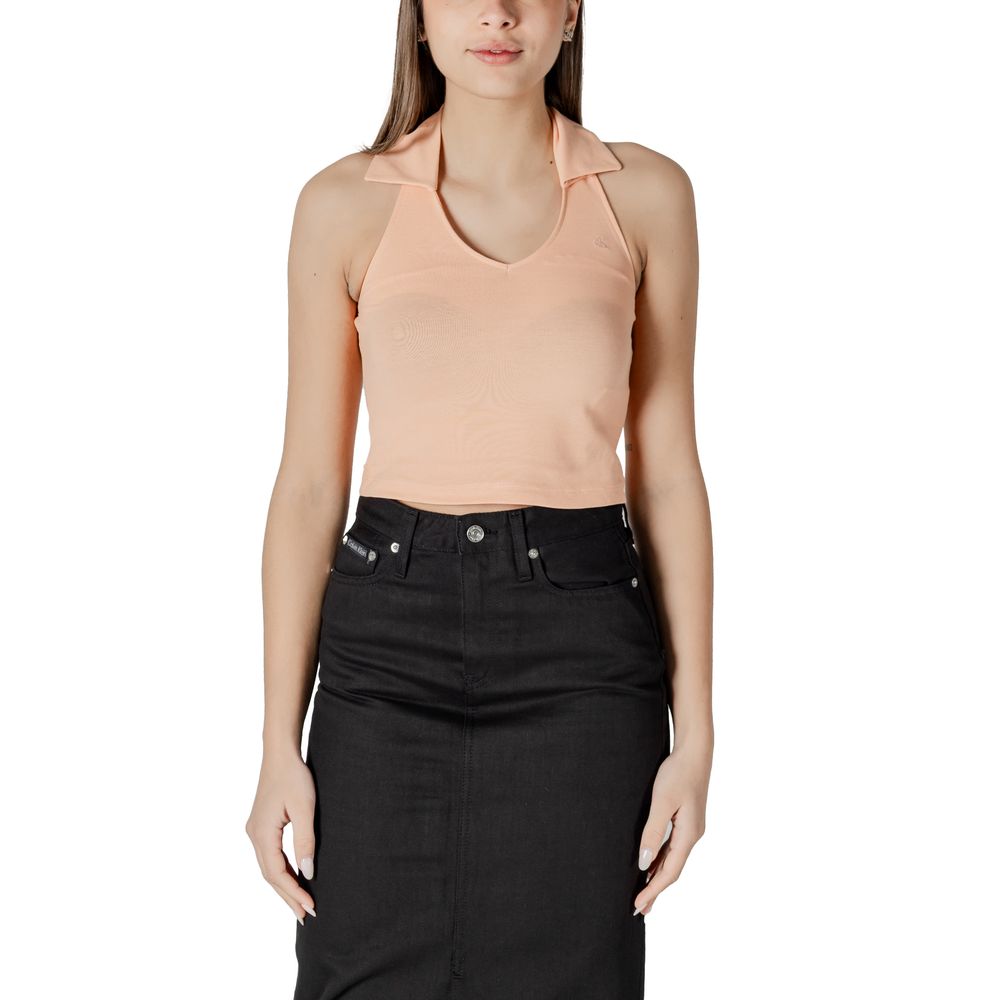 CALVIN KLEIN JEANS palaidinė