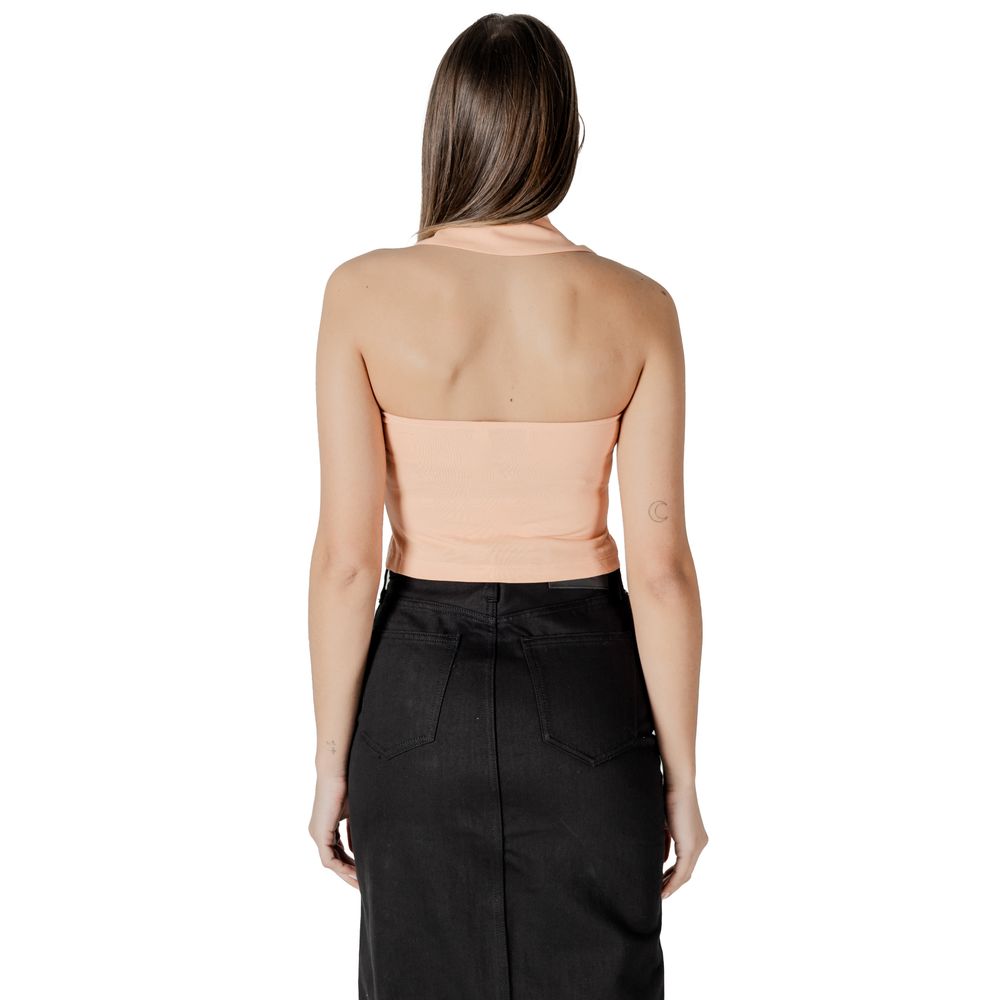CALVIN KLEIN JEANS palaidinė