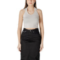 CALVIN KLEIN JEANS palaidinė