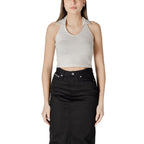 CALVIN KLEIN JEANS palaidinė