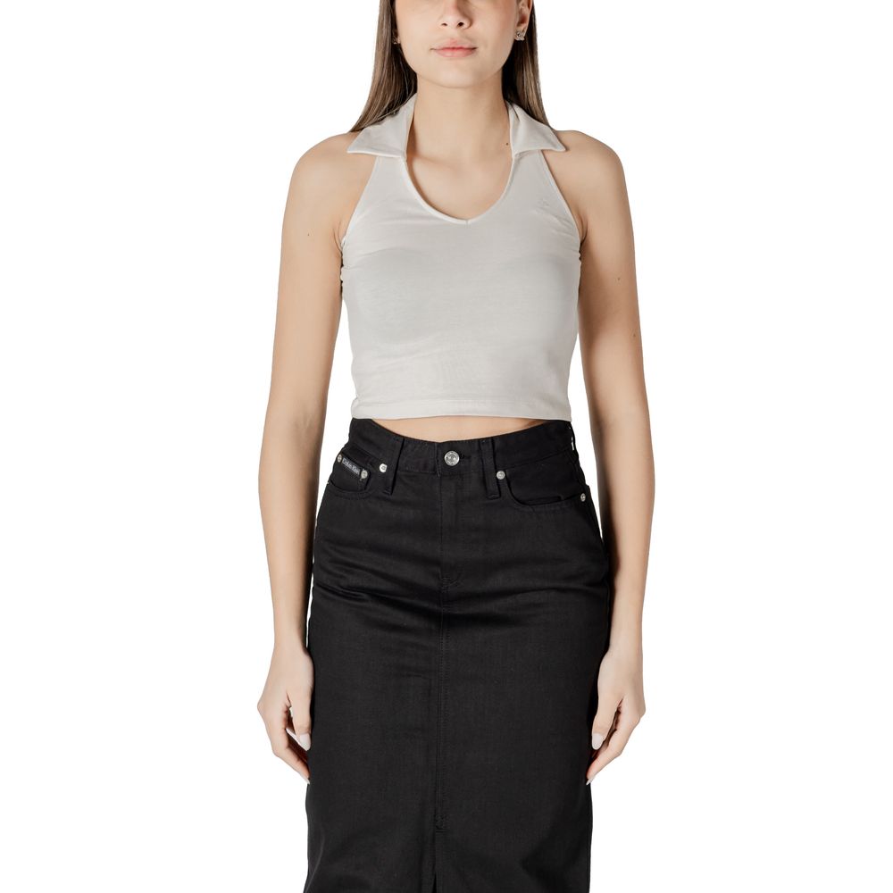 CALVIN KLEIN JEANS palaidinė