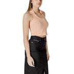 CALVIN KLEIN JEANS palaidinė