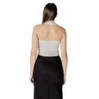CALVIN KLEIN JEANS palaidinė