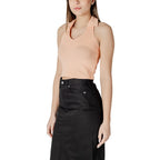 CALVIN KLEIN JEANS palaidinė