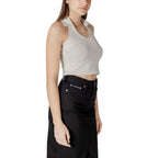 CALVIN KLEIN JEANS palaidinė