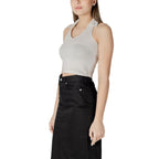 CALVIN KLEIN JEANS palaidinė