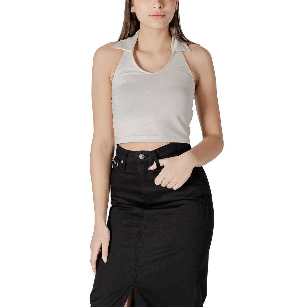 CALVIN KLEIN JEANS palaidinė