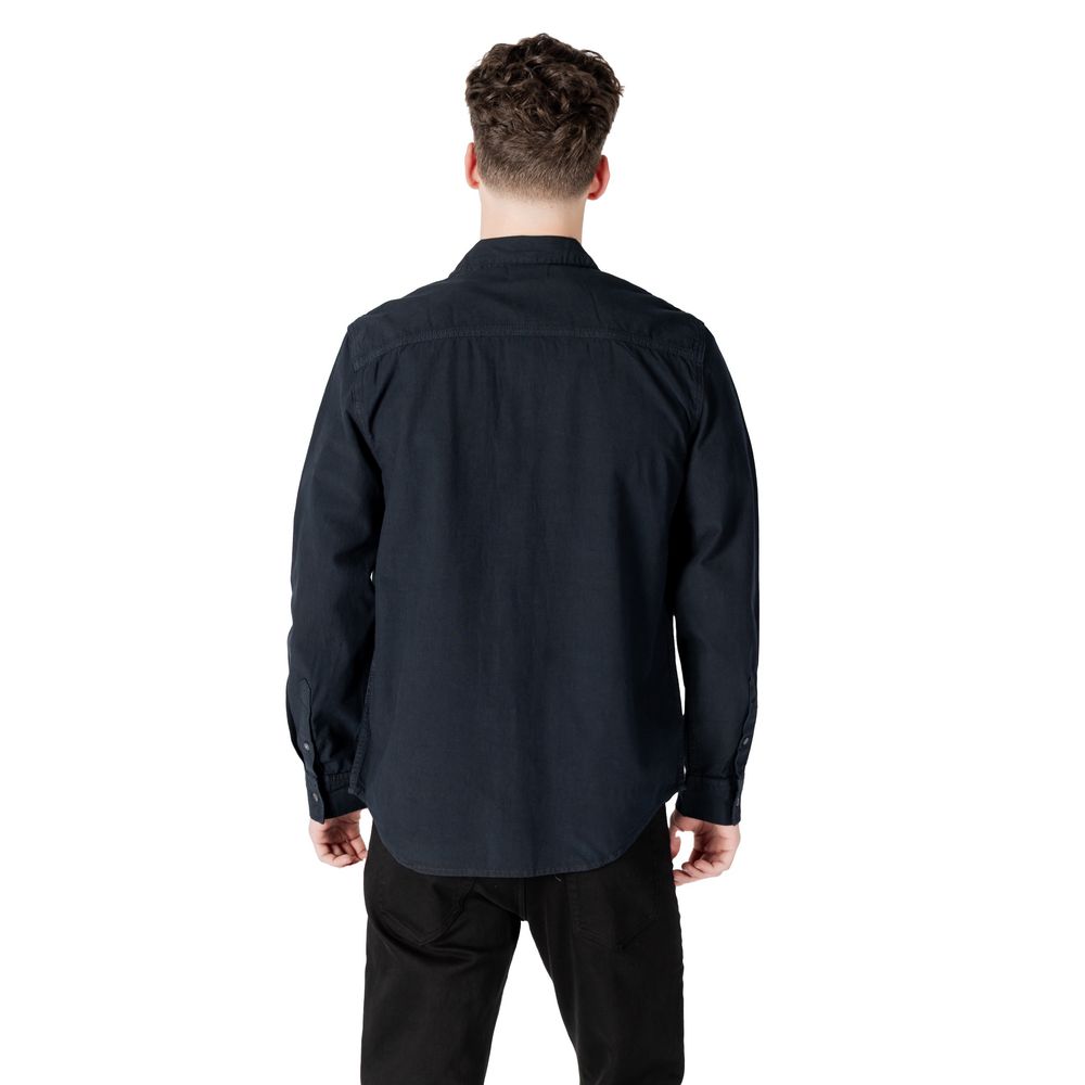 CALVIN KLEIN JEANS marškiniai