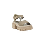 TIMBERLAND sandalai