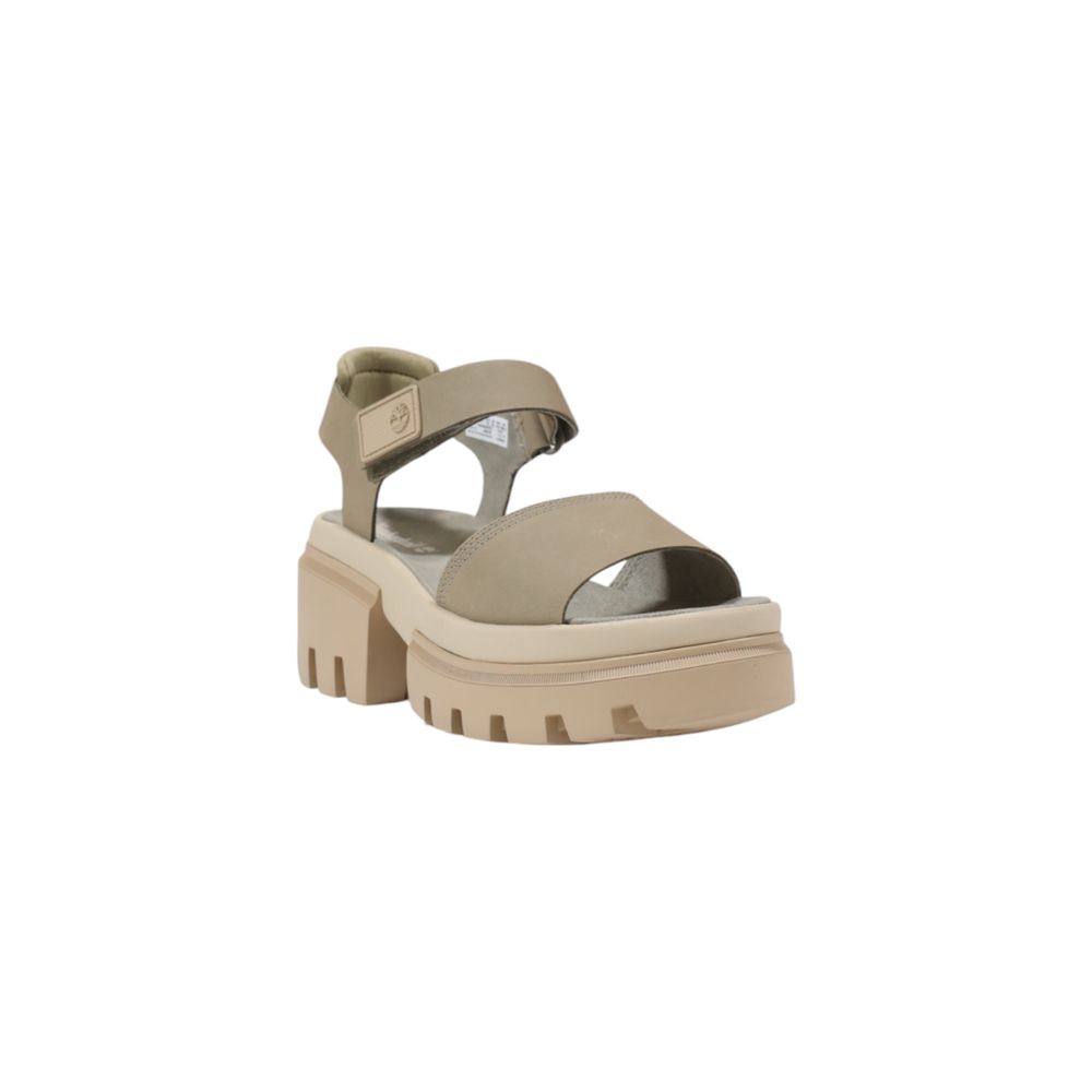 TIMBERLAND sandalai