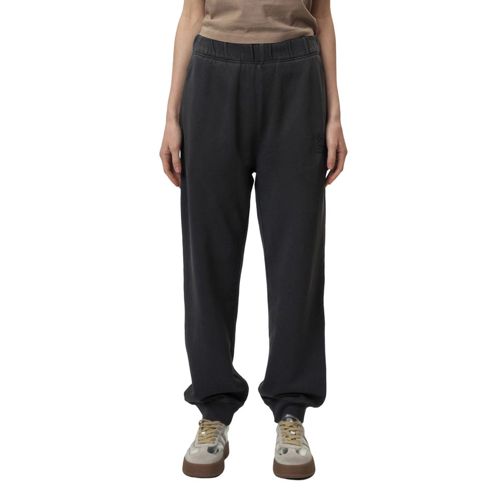 CALVIN KLEIN JEANS kelnės
