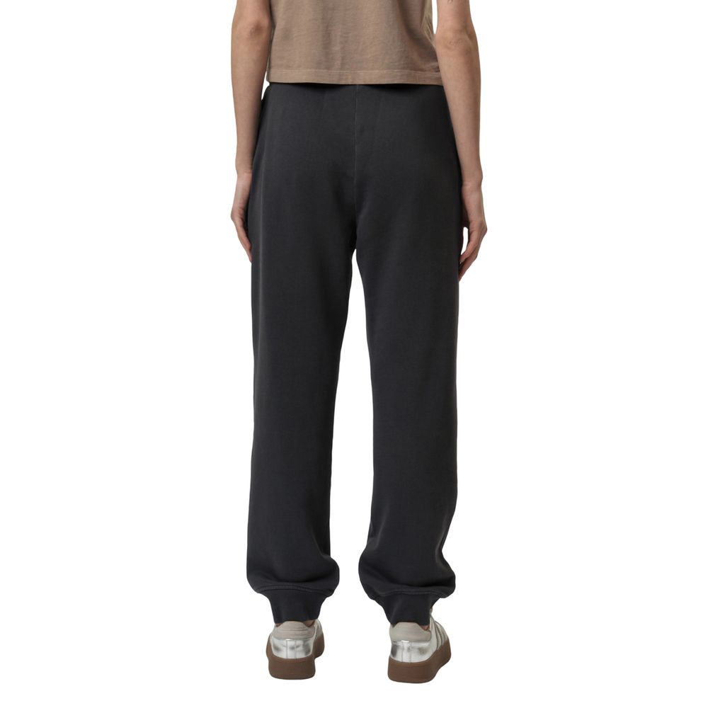 CALVIN KLEIN JEANS kelnės