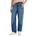 CALVIN KLEIN JEANS džinsai