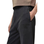 CALVIN KLEIN JEANS kelnės