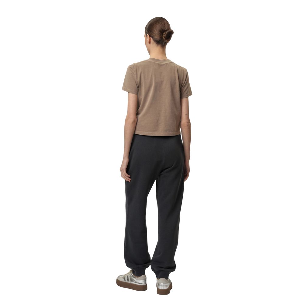 CALVIN KLEIN JEANS kelnės