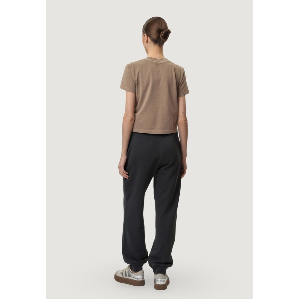CALVIN KLEIN JEANS kelnės
