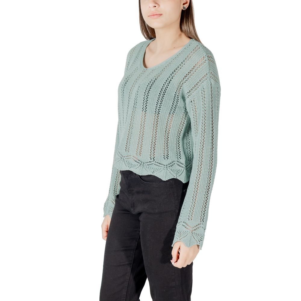 ONLY džemperis