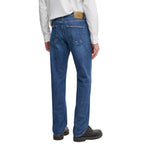 CALVIN KLEIN JEANS džinsai
