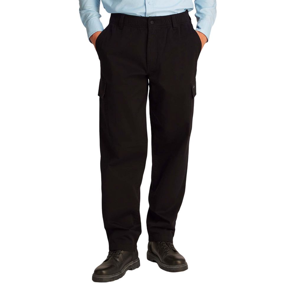 CALVIN KLEIN JEANS kelnės