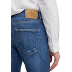 CALVIN KLEIN JEANS džinsai