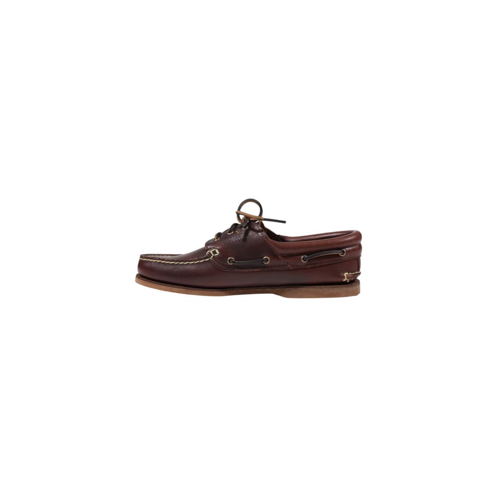 TIMBERLAND loferiai
