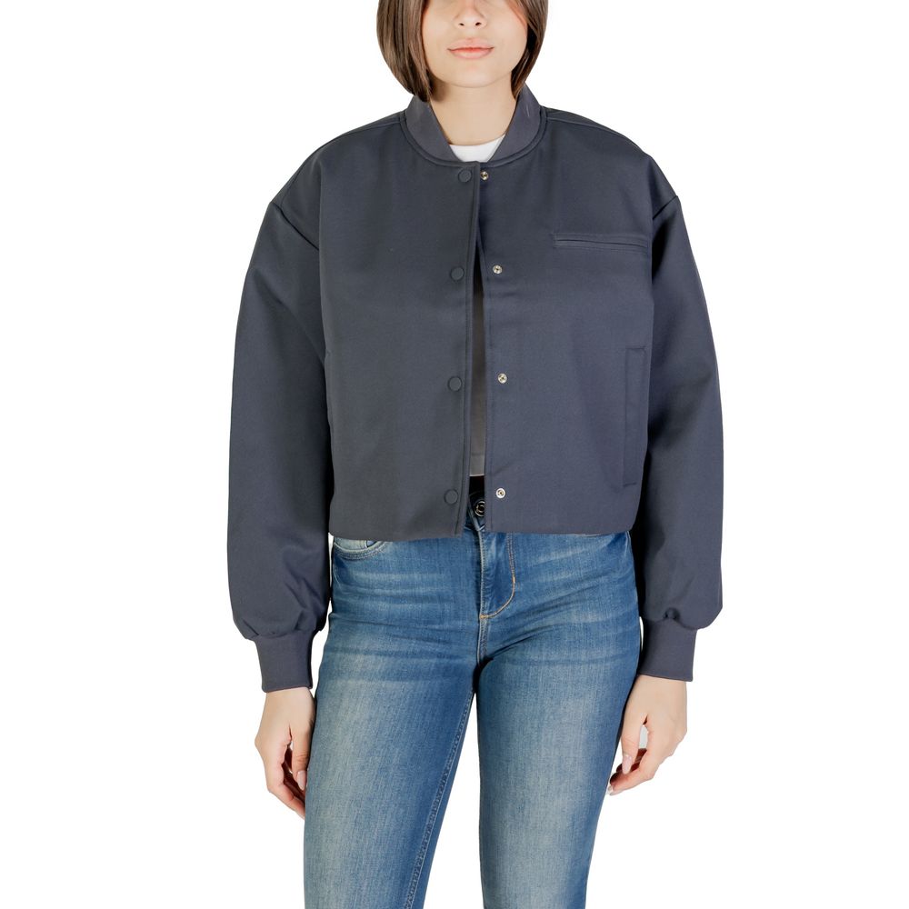 CALVIN KLEIN JEANS striukė