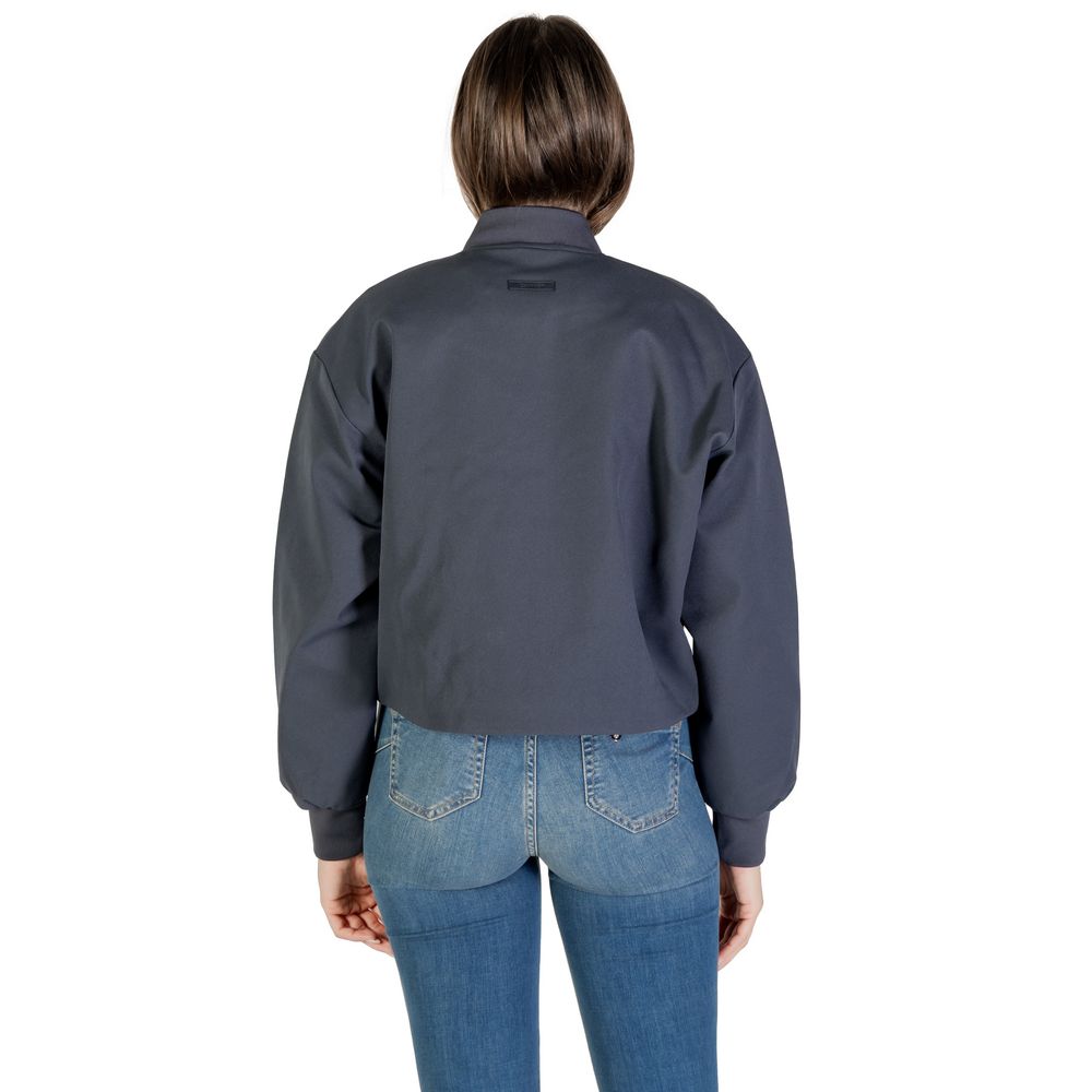 CALVIN KLEIN JEANS striukė