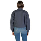 CALVIN KLEIN JEANS striukė