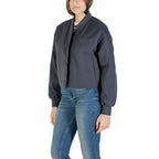 CALVIN KLEIN JEANS striukė
