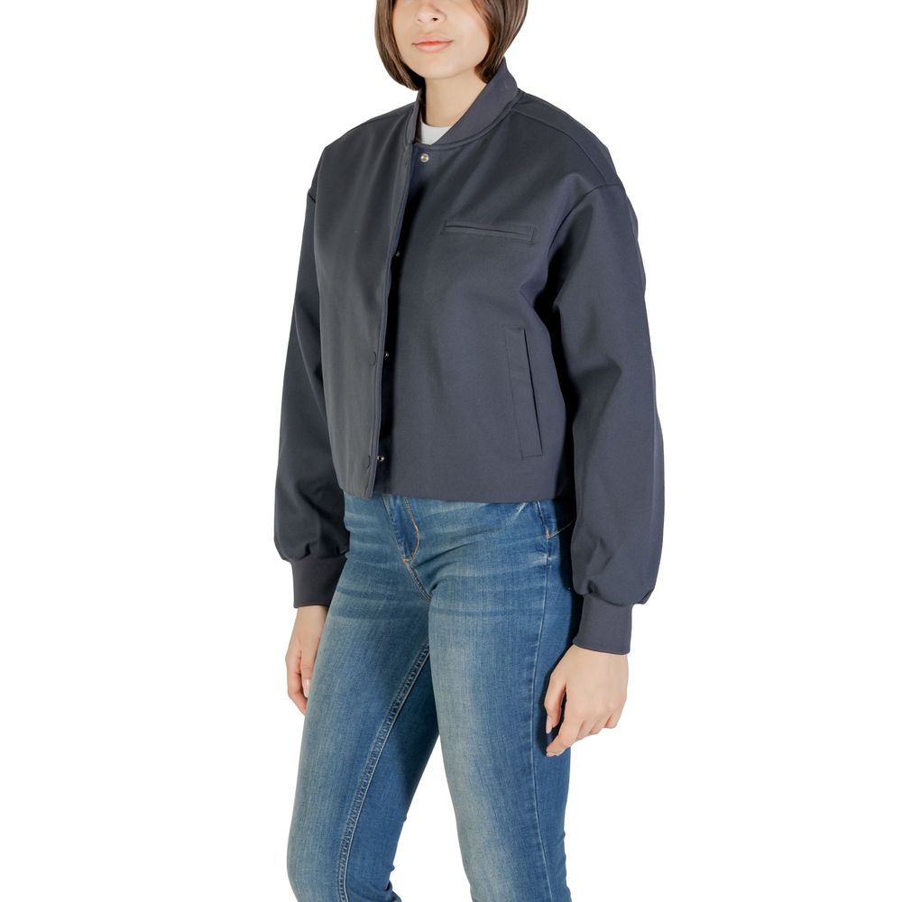 CALVIN KLEIN JEANS striukė