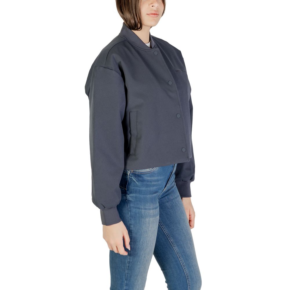 CALVIN KLEIN JEANS striukė