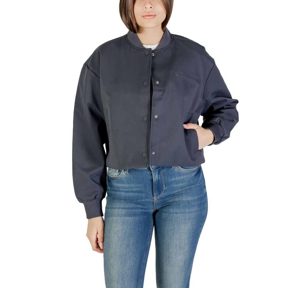 CALVIN KLEIN JEANS striukė