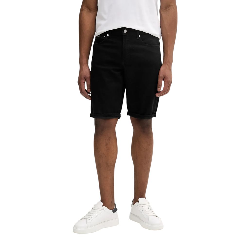 CALVIN KLEIN JEANS šortai