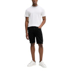 CALVIN KLEIN JEANS šortai