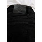 CALVIN KLEIN JEANS šortai