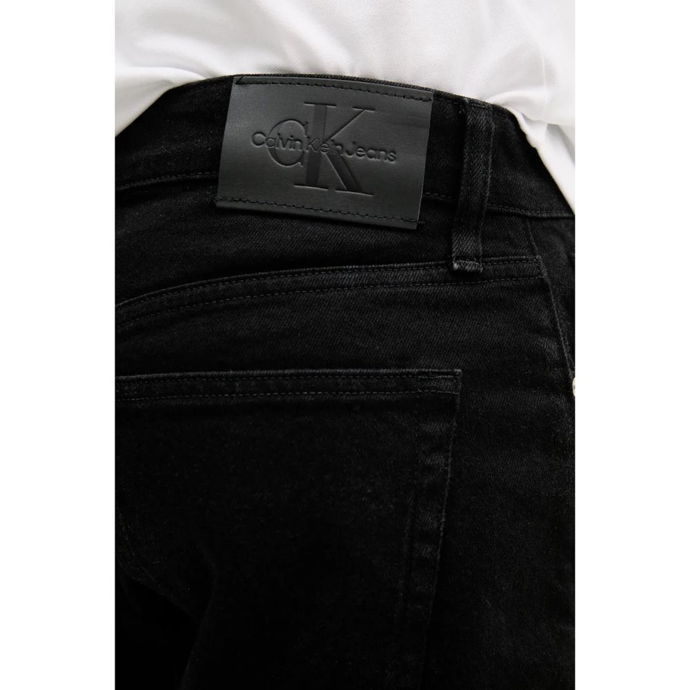 CALVIN KLEIN JEANS šortai
