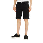 CALVIN KLEIN JEANS šortai