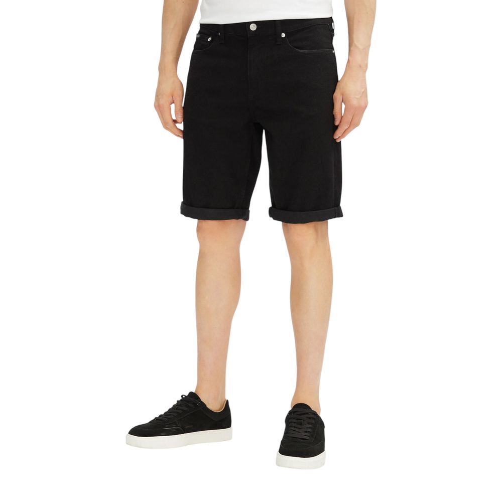 CALVIN KLEIN JEANS šortai
