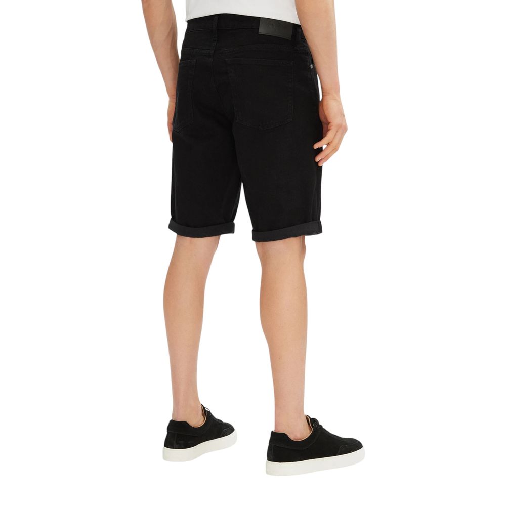 CALVIN KLEIN JEANS šortai