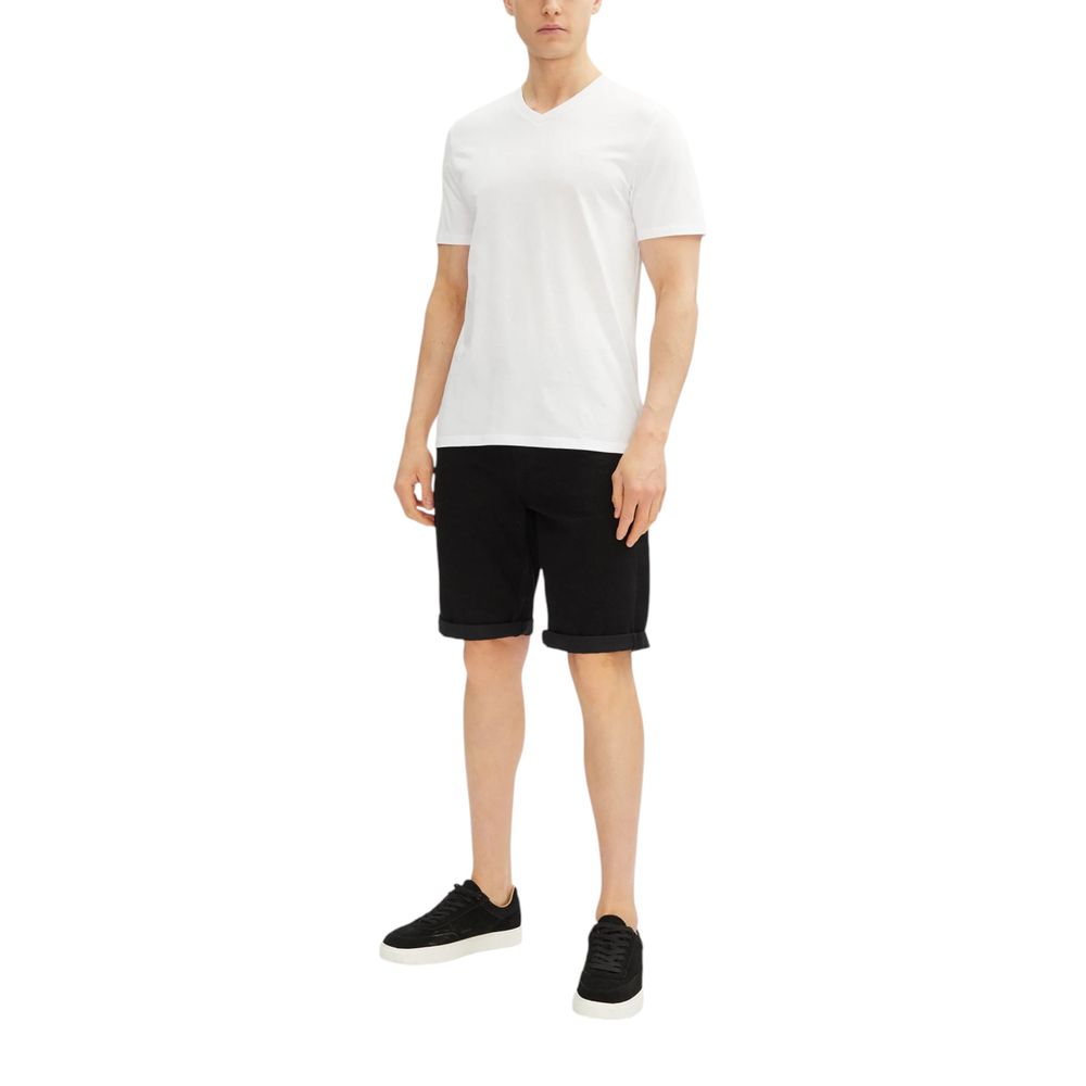 CALVIN KLEIN JEANS šortai