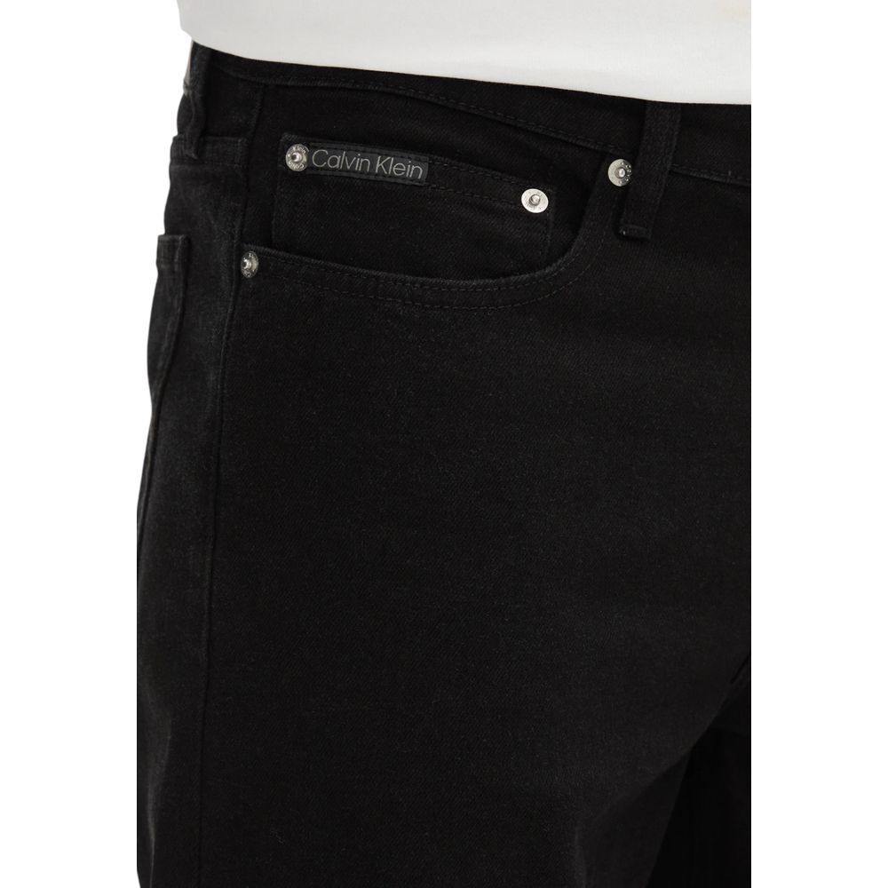 CALVIN KLEIN JEANS šortai