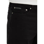 CALVIN KLEIN JEANS šortai