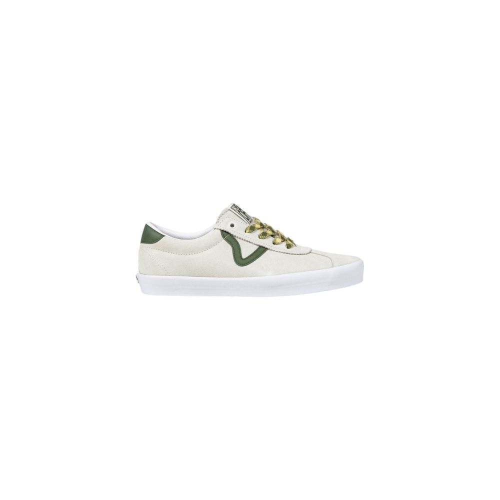VANS sportiniai batai
