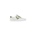 VANS sportiniai batai