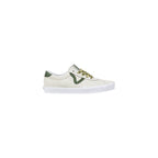 VANS sportiniai batai