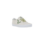 VANS sportiniai batai