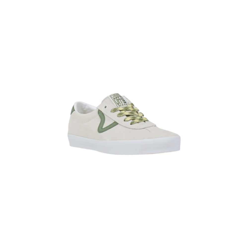 VANS sportiniai batai