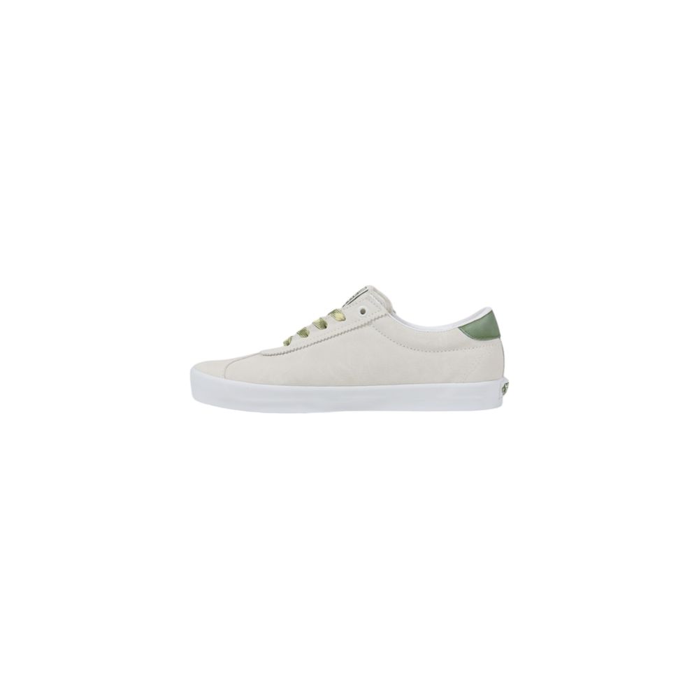 VANS sportiniai batai