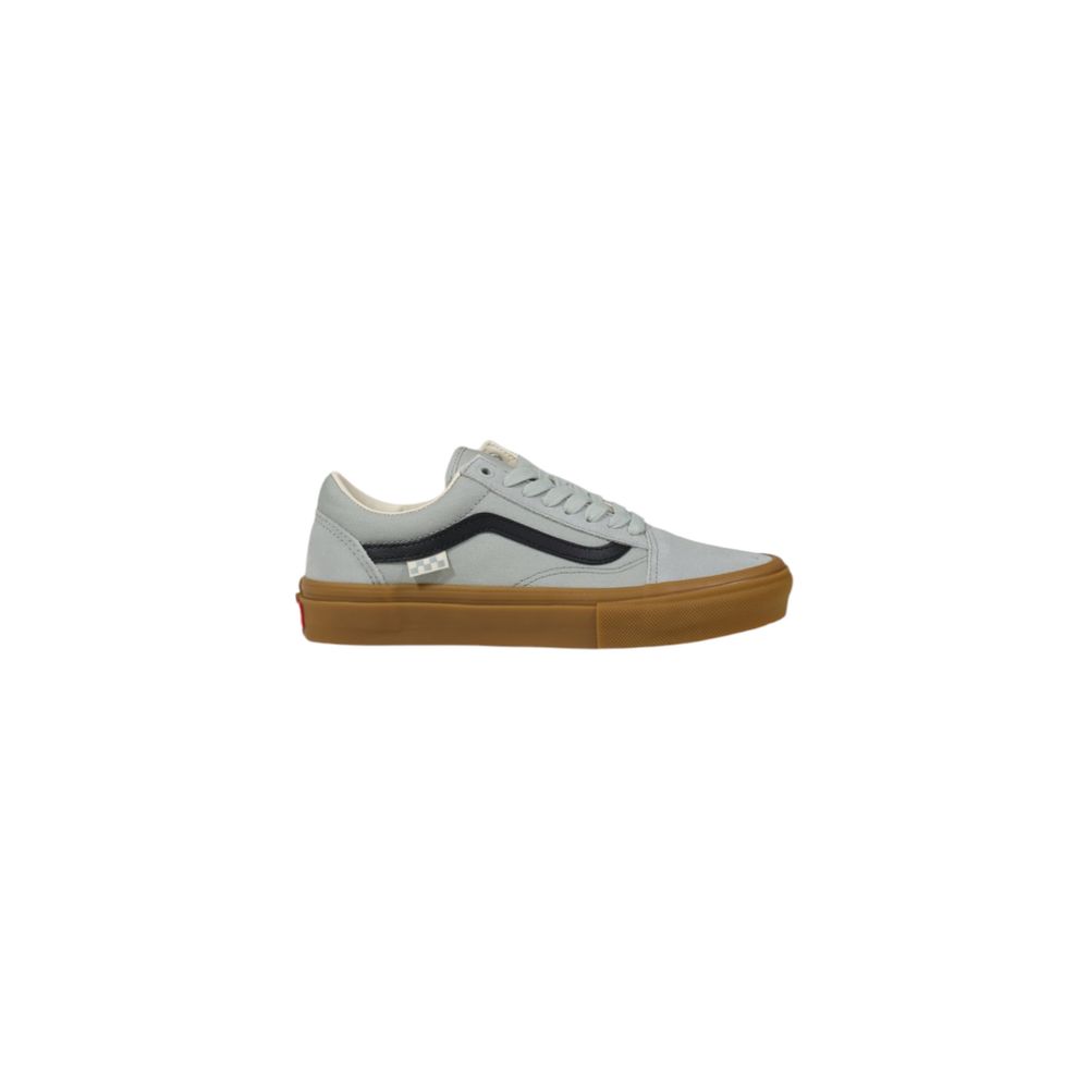VANS sportiniai batai