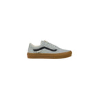 VANS sportiniai batai
